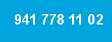 941 778 11 02
